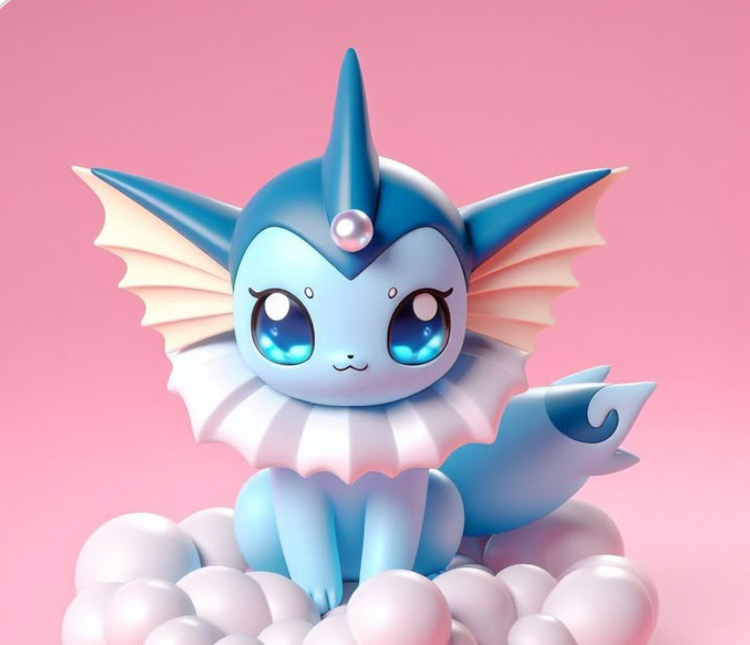 Figurines Pokémon – Jouets & Collection - Boutique PopArt