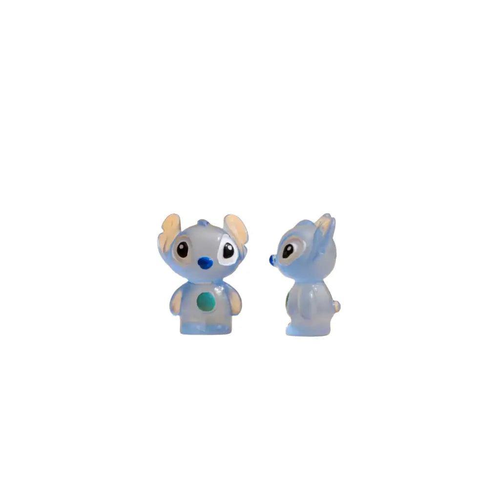 Figurine stitch phosphorescent Boutique PopArt