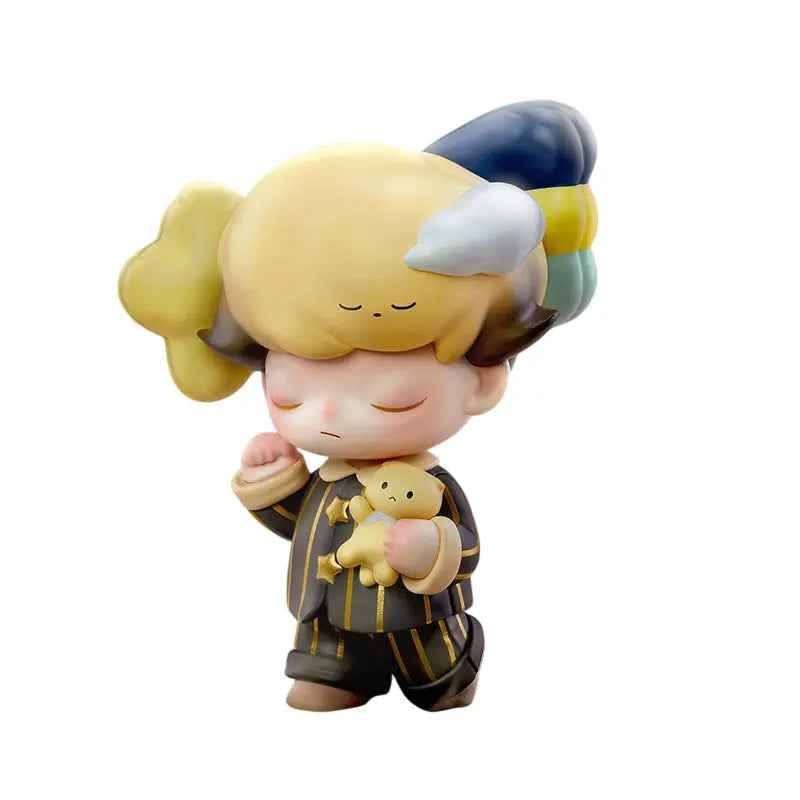 Figurines Mystère PopArt Dimoo - Boutique PopArt