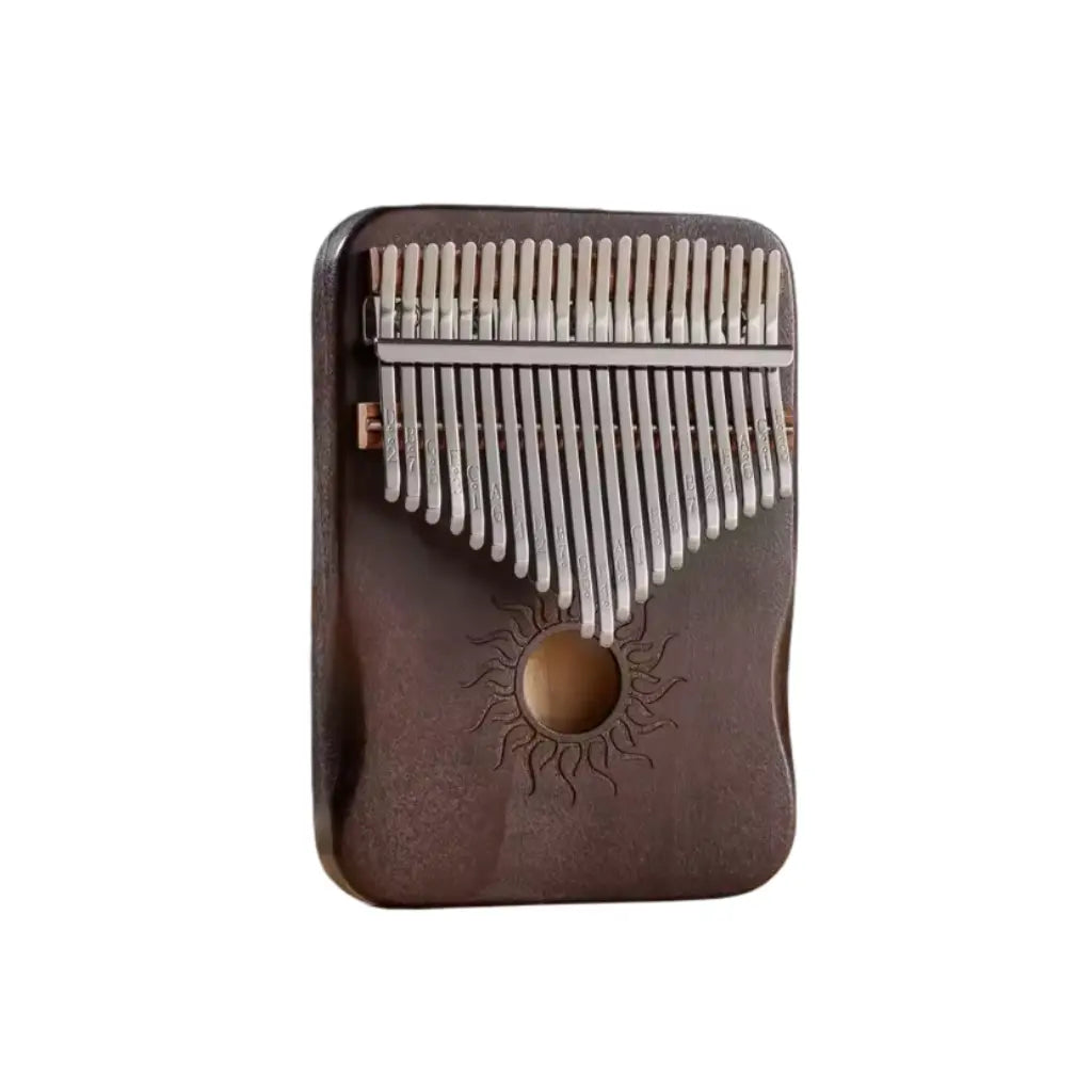 Kalimba Boutique PopArt