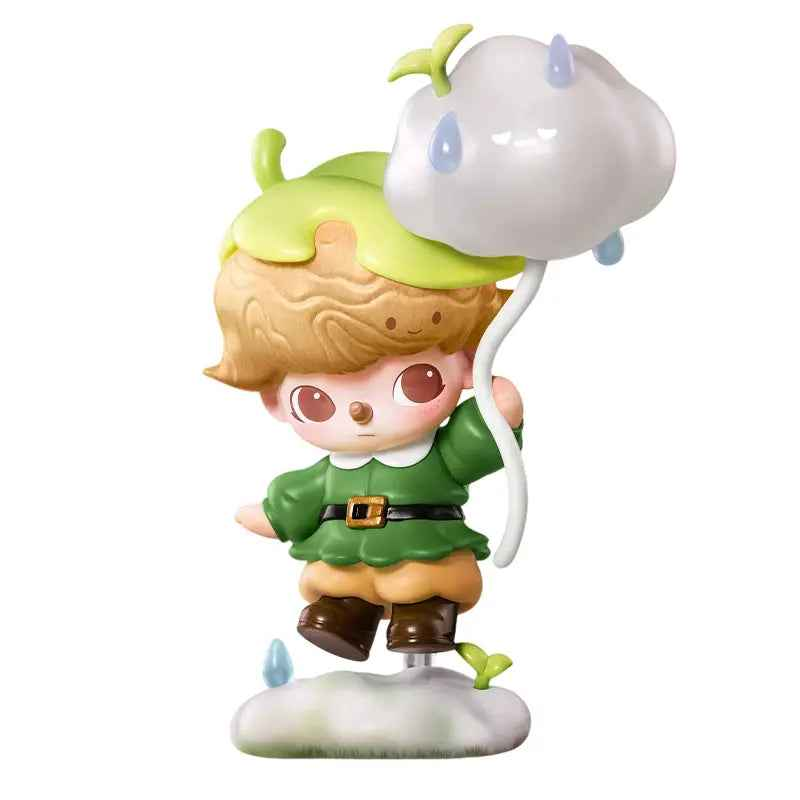 Figurines Mystère PopArt Dimoo - Boutique PopArt