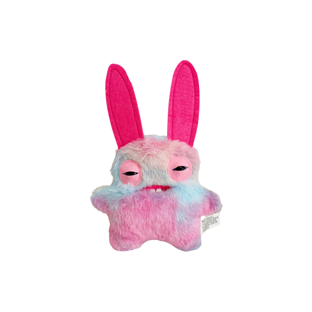 Original Fuggler Big Teeth Funny Ugly Monster Boutique PopArt