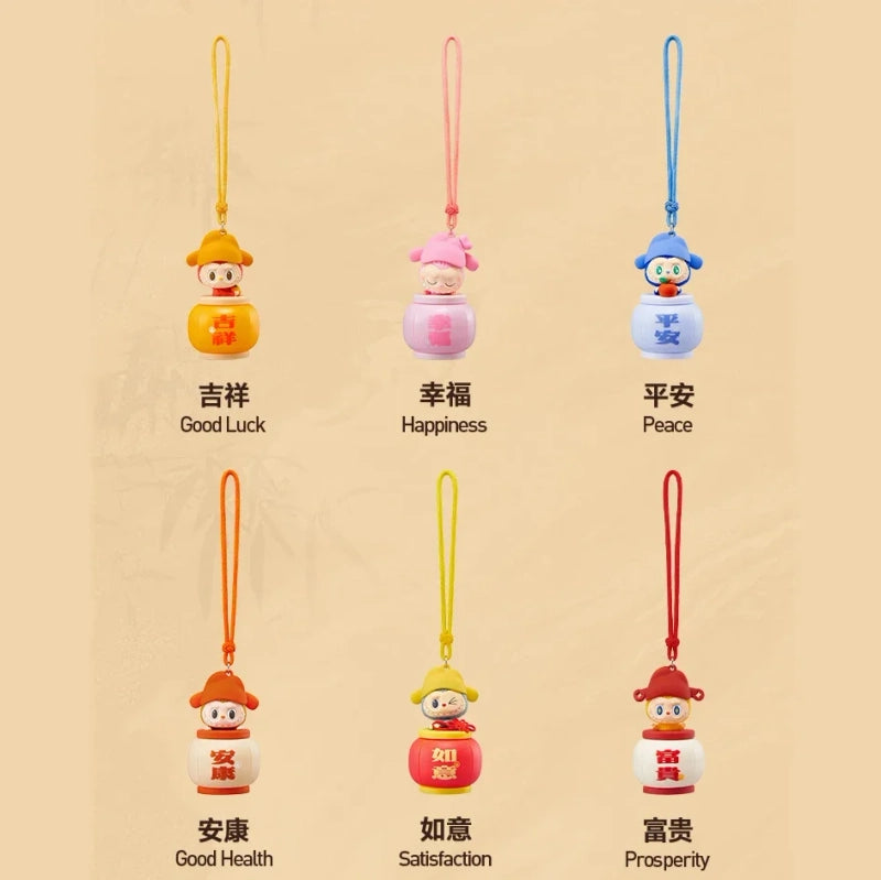 https://cdn.dropmagic.ai/medias/4c491bda-2901-4aec-b4ad-8fbb64f9cab5.webp