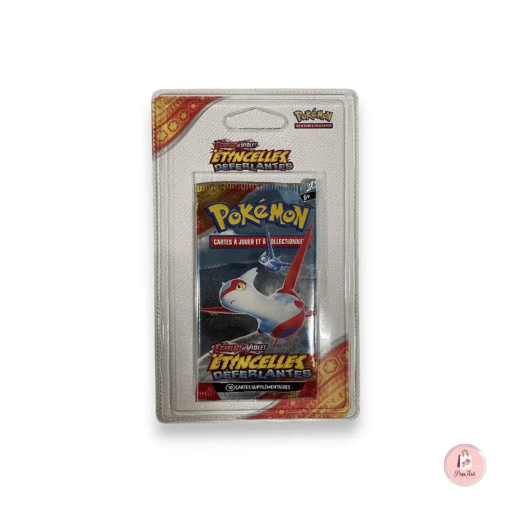 Latias Boutique PopArt