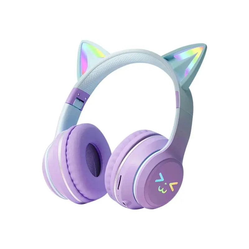 https://cdn.dropmagic.ai/medias/a7ea78da-45ac-444c-8db4-edd55c2d1ab7.webp
