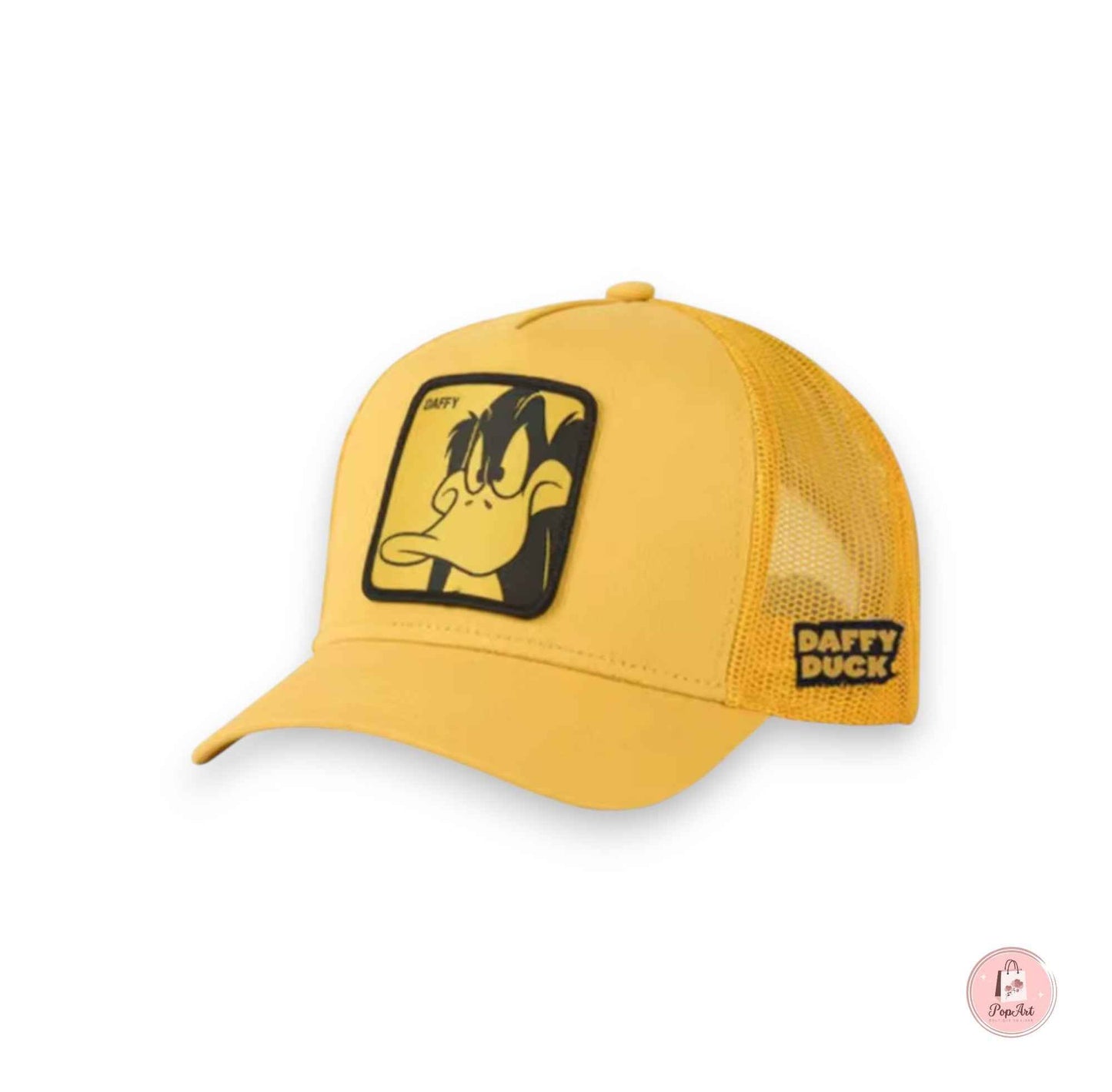 Casquette Looney Tunes - Boutique PopArt
