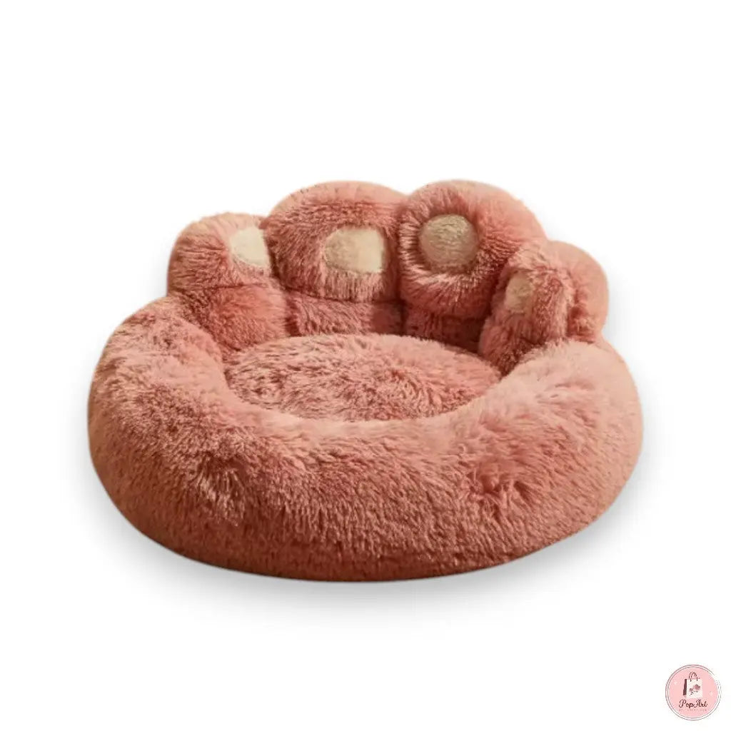 Coussin Animaux Kawaii Boutique PopArt