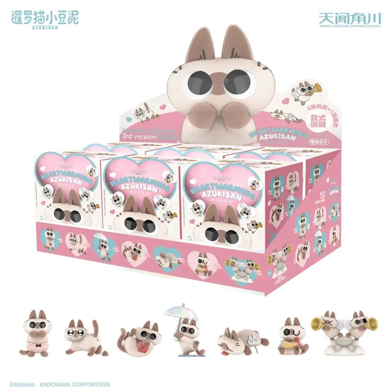 https://cdn.dropmagic.ai/medias/bc5211da-bbcb-4a88-a5a5-58b416053eed.webp