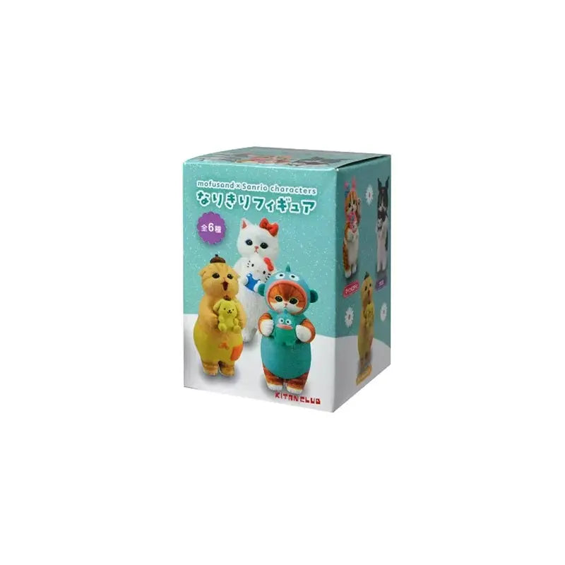 https://cdn.dropmagic.ai/medias/e2c0031b-85e7-4e9a-9ed7-c1690e88988b.webp