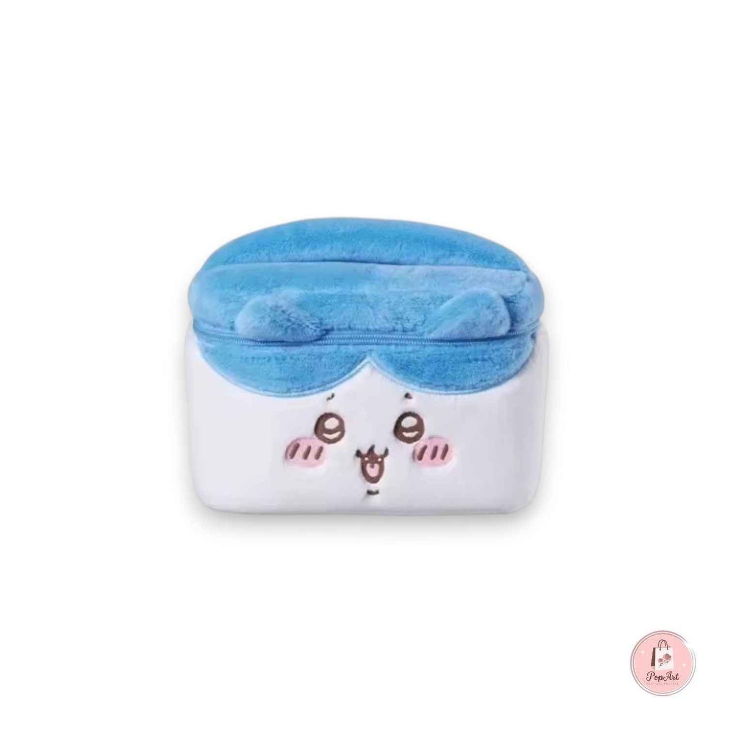Trousses Maquillage - Boutique PopArt