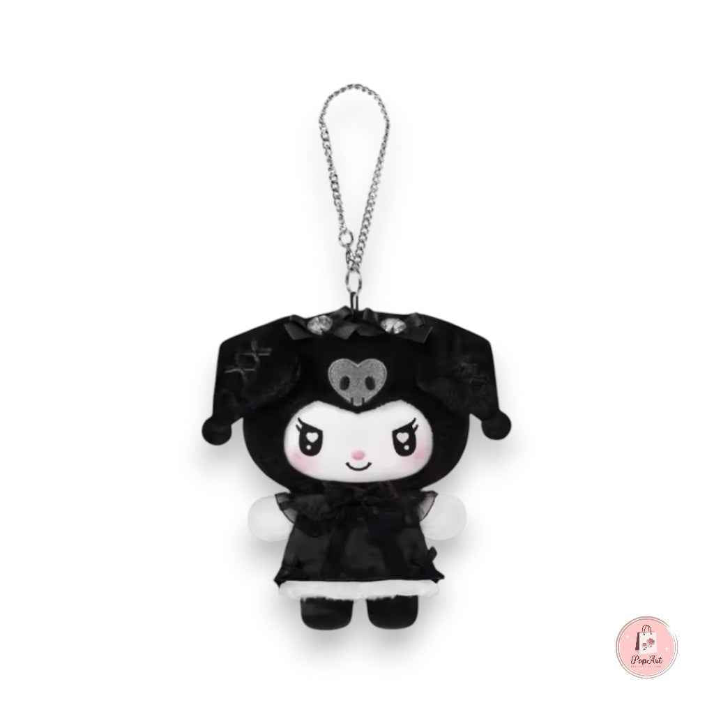 Kuromi - Boutique PopArt