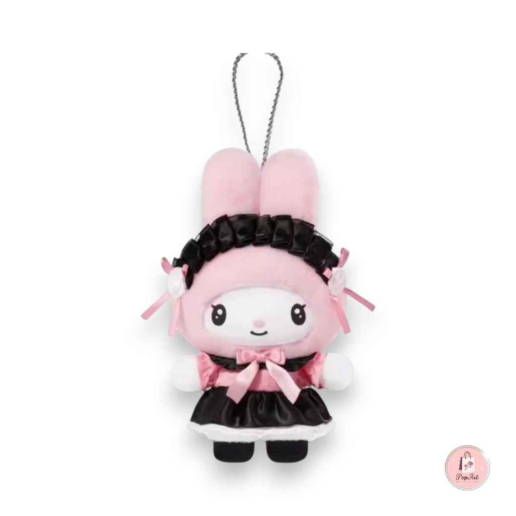 Kuromi - Boutique PopArt