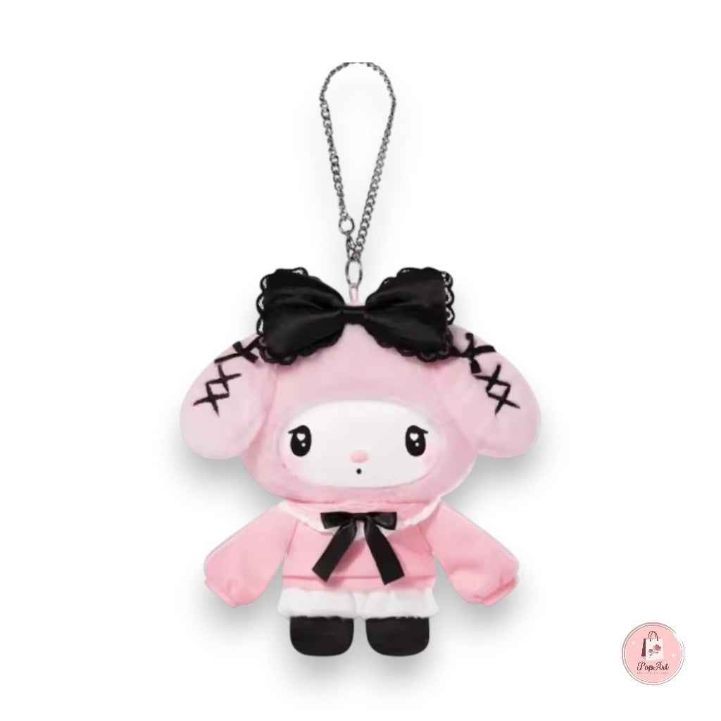 Kuromi - Boutique PopArt