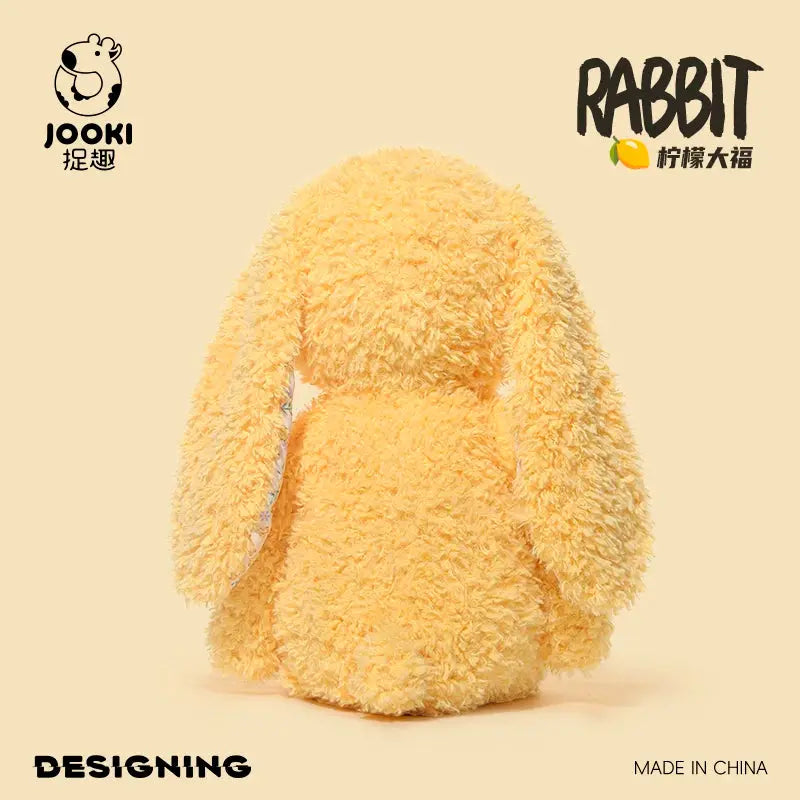 Lapin Jooki Boutique PopArt