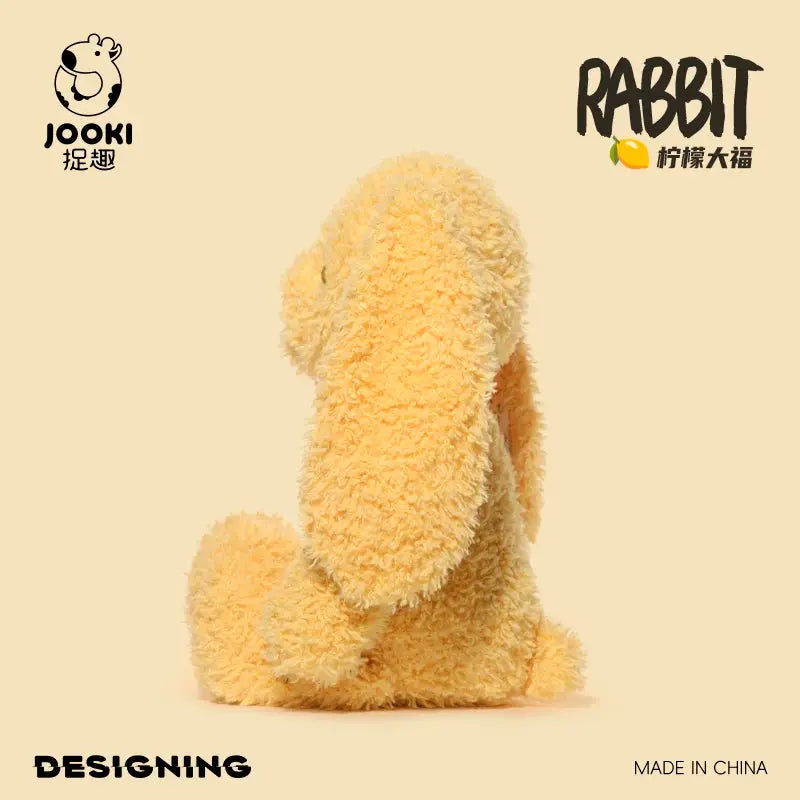 Lapin Jooki Boutique PopArt
