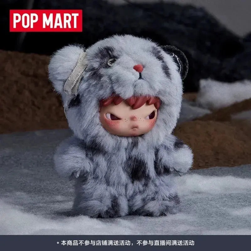 https://cdn.dropmagic.ai/medias/34a9a6b2-e304-4555-9a4d-ecf5bcef550e.webp