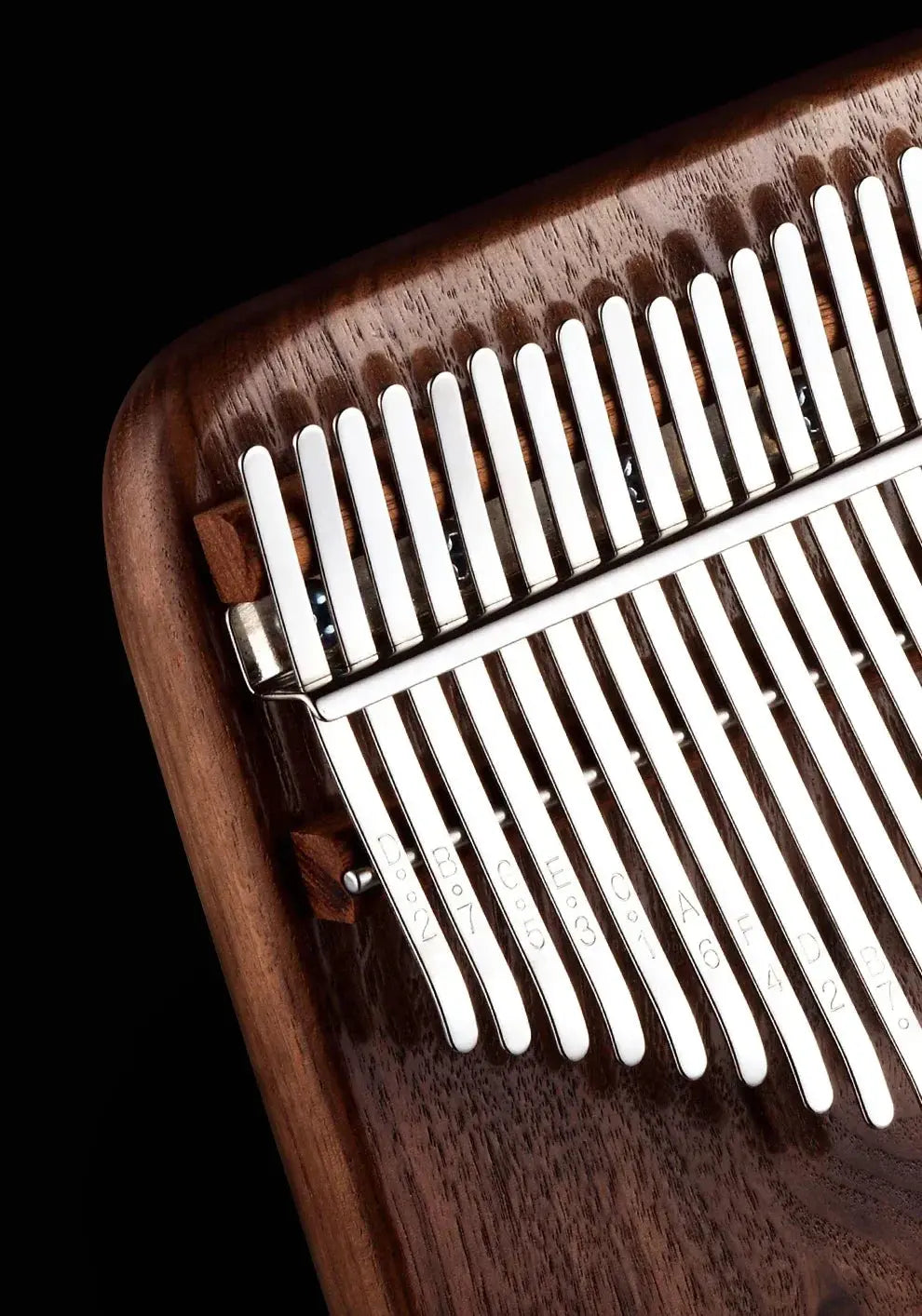 Kalimba Boutique PopArt
