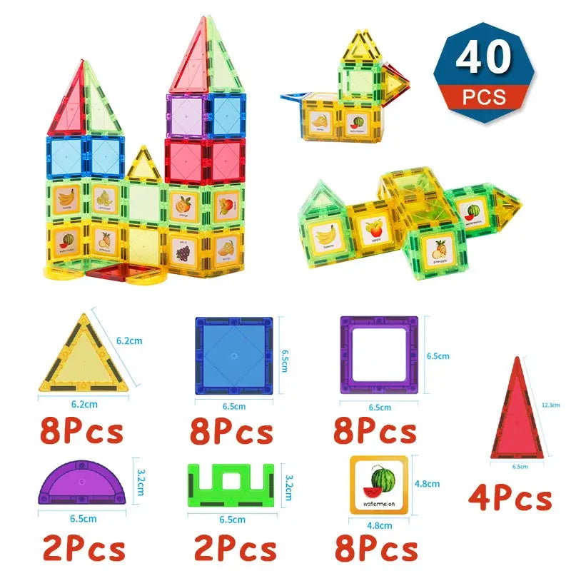 Jeu éducatif enfant ( Montessori ) Boutique PopArt