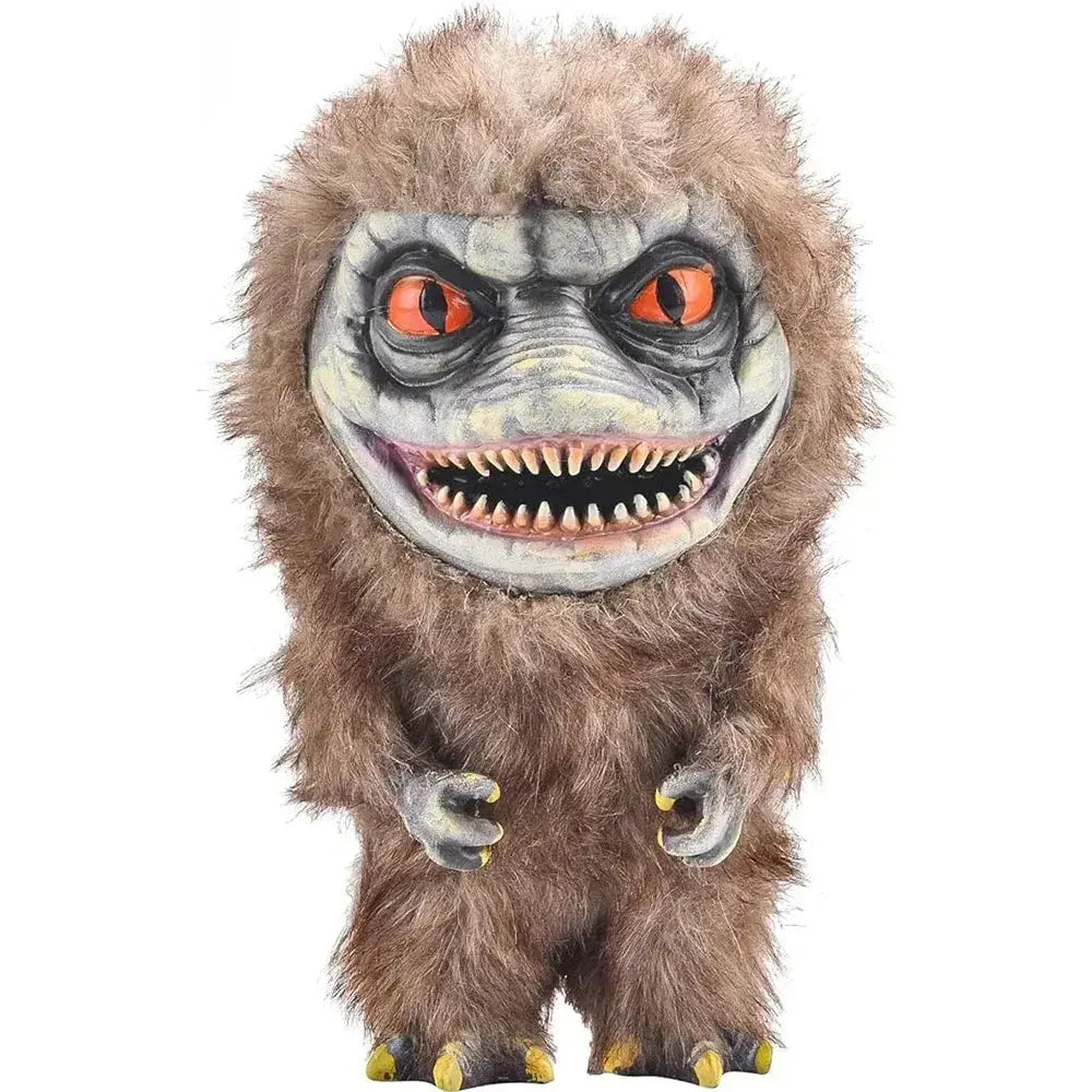 Peluche Alien Monster Boutique PopArt
