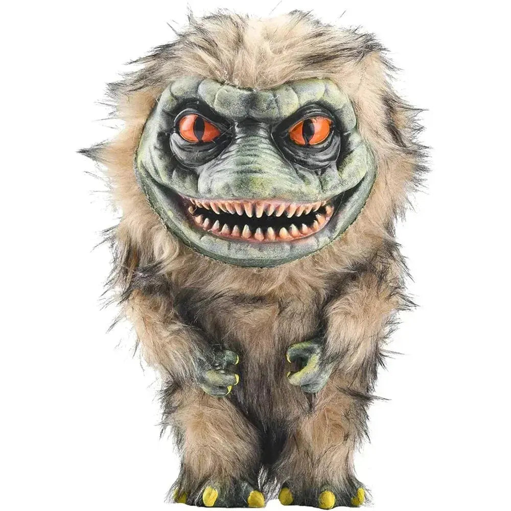 Peluche Alien Monster Boutique PopArt