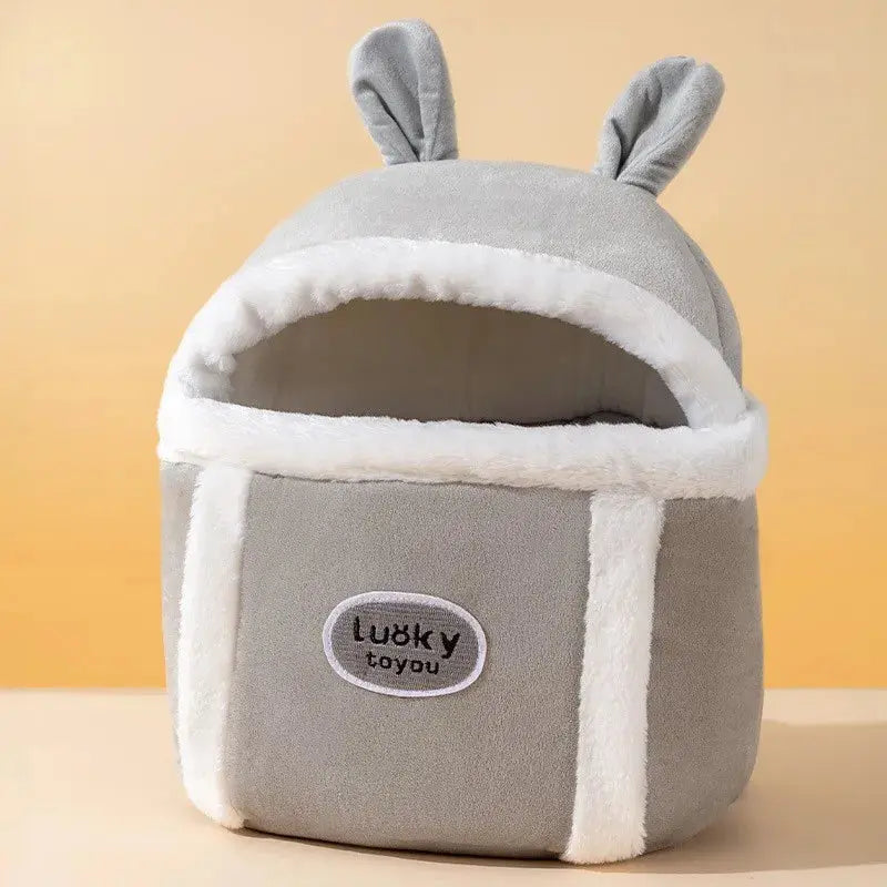 Sac a dos Transport Kawaii Boutique PopArt