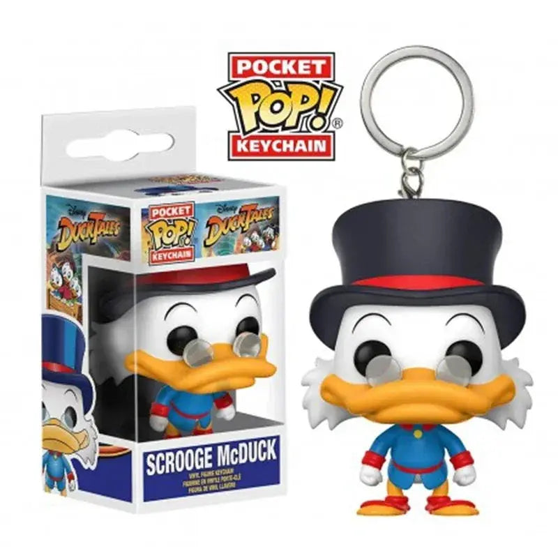 Funko POP Disney – Stitch, Mickey, Donald & Angel | Figurines Collector Boutique PopArt