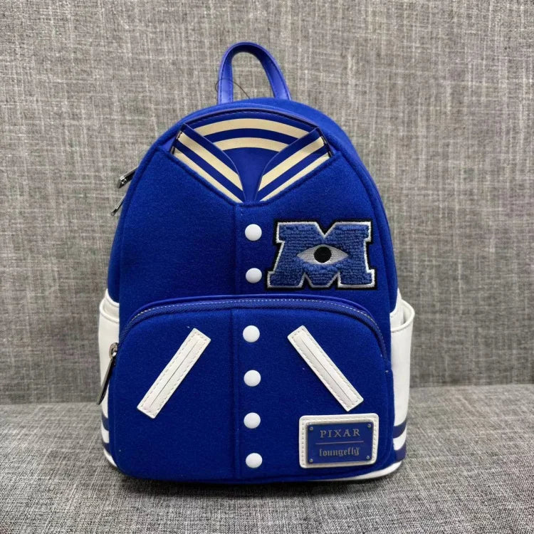 Sac Disney Loungefly - Boutique PopArt