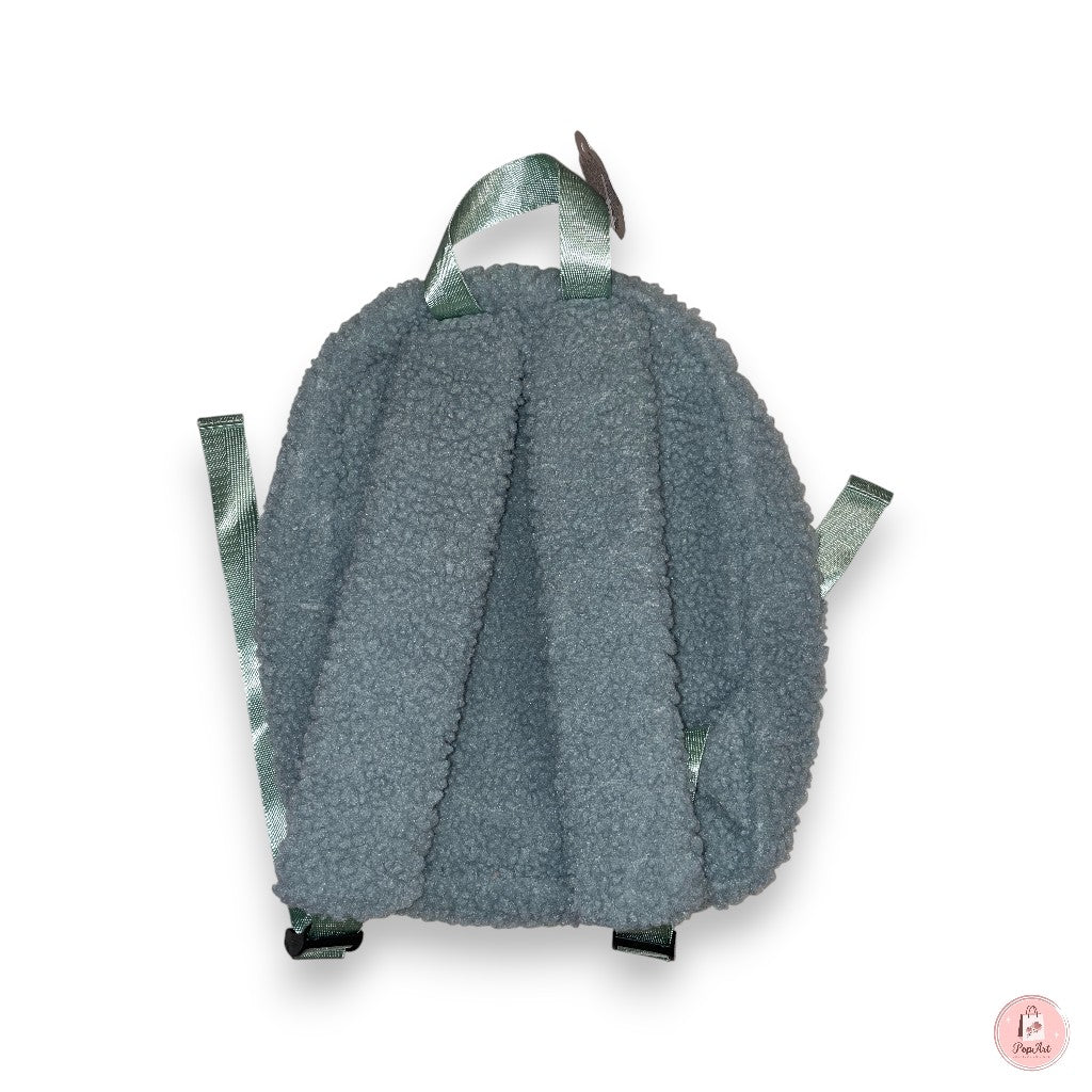 Sac Kawaii Peluche Boutique PopArt