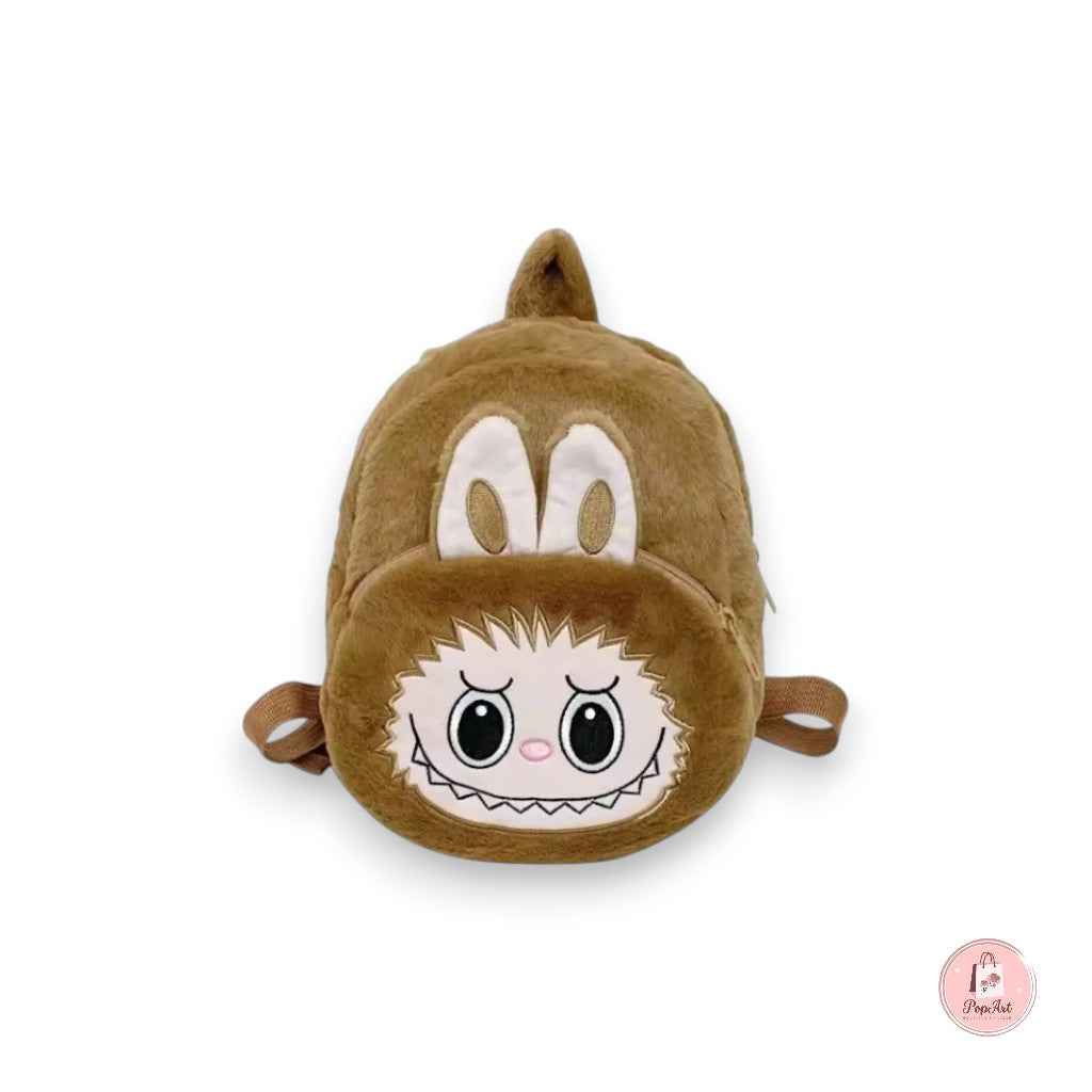 Sac Labubu - Boutique PopArt