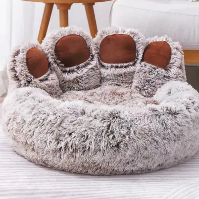 Coussin Animaux Kawaii Boutique PopArt