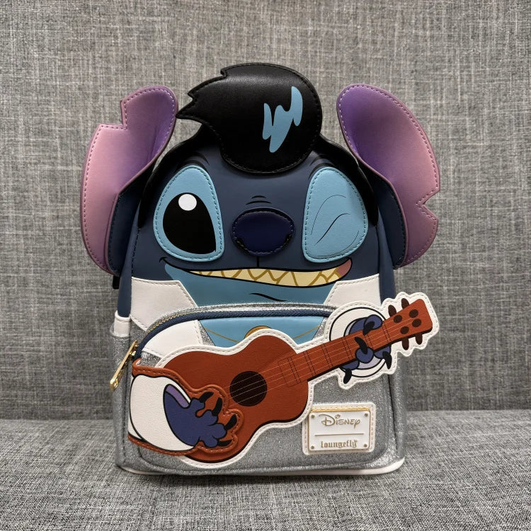 Sac Disney Loungefly - Boutique PopArt