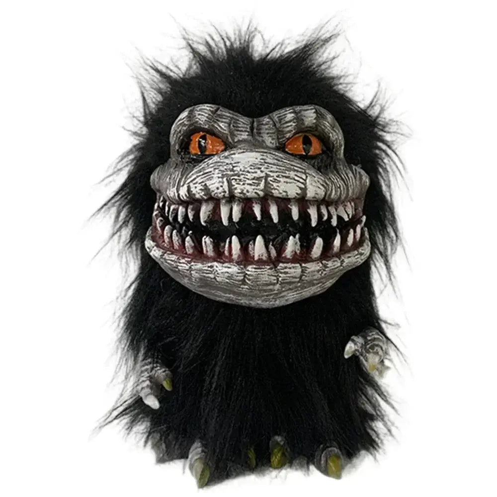 Peluche Alien Monster Boutique PopArt