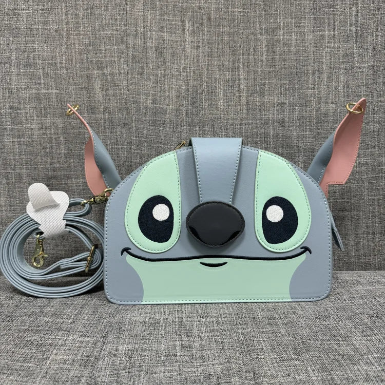 Sac Disney Loungefly - Boutique PopArt