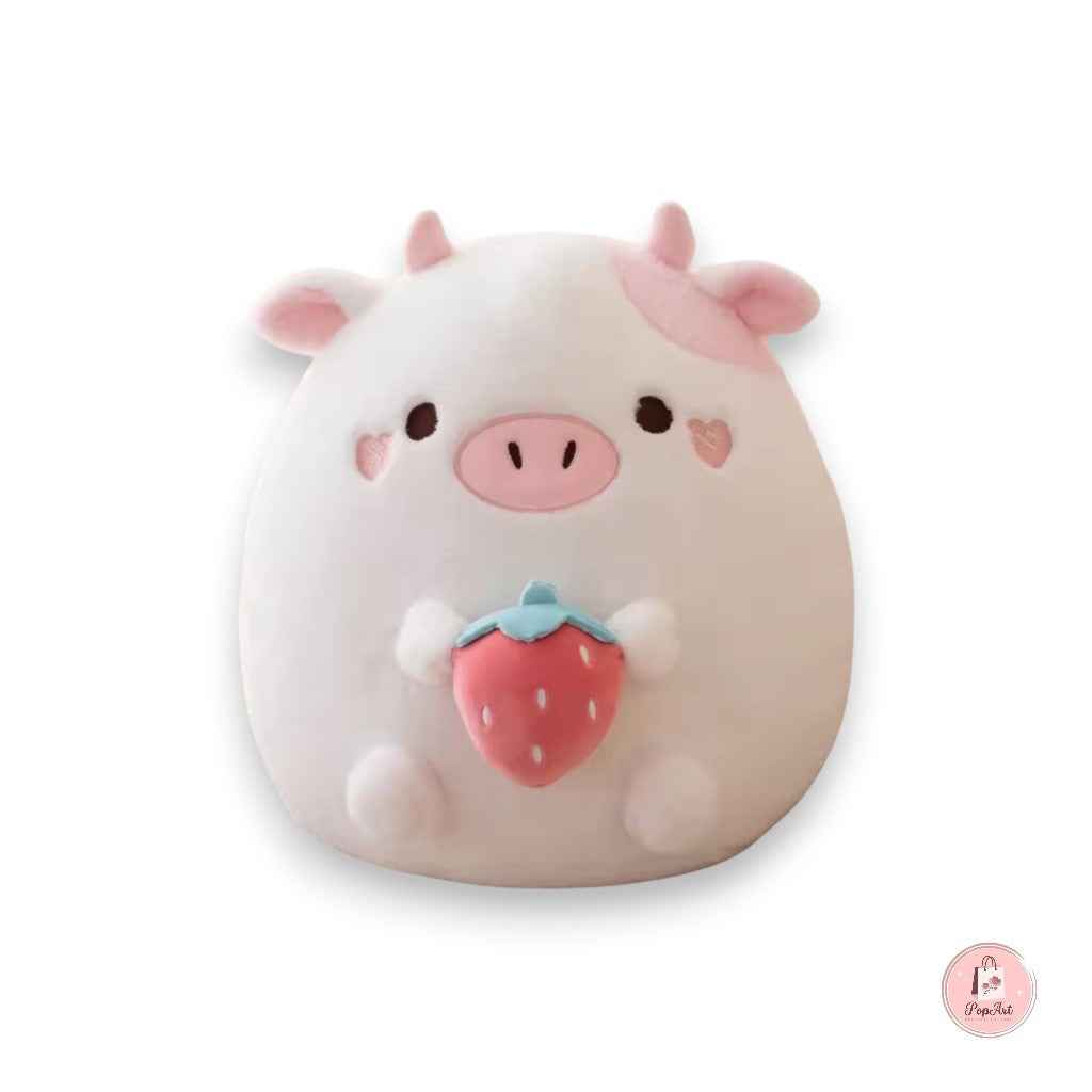 Kawaii Coussin - Boutique PopArt