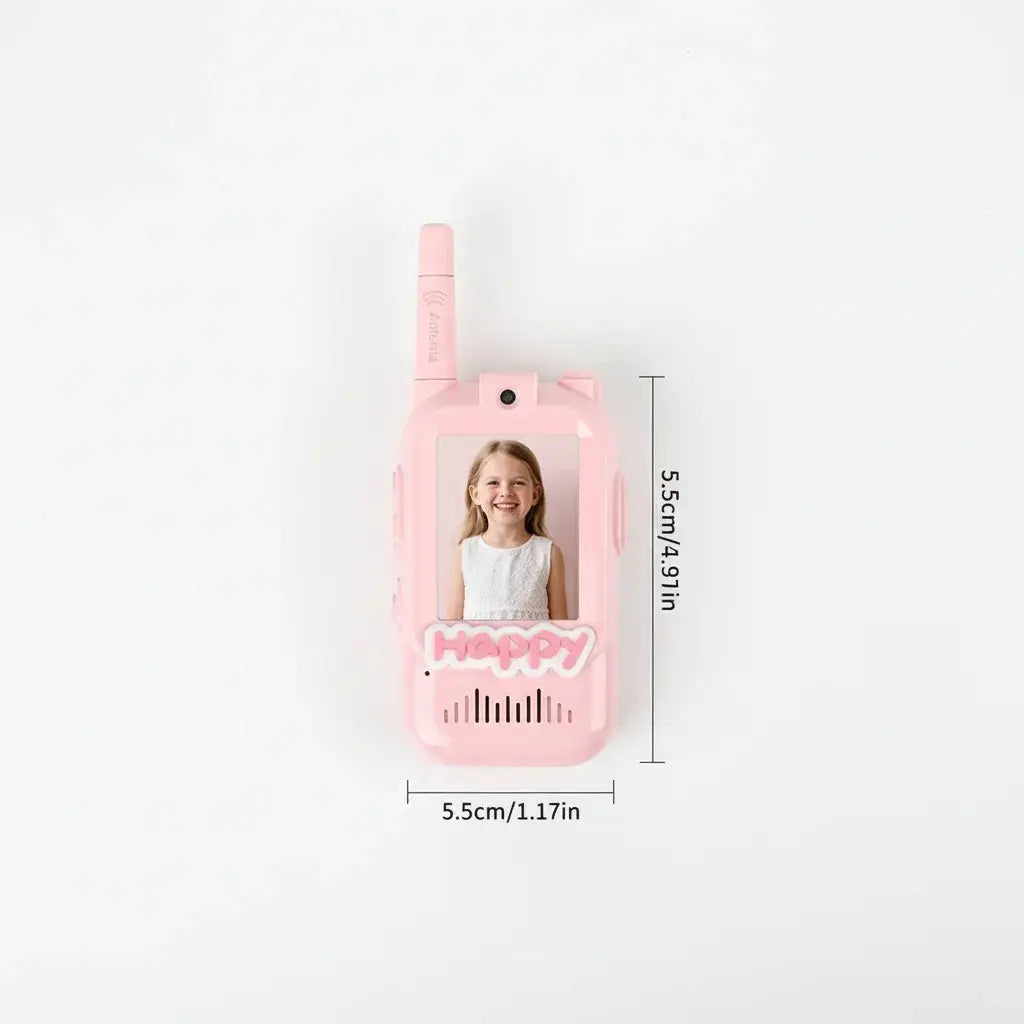 https://cdn.dropmagic.ai/medias/17401456-bb30-46e1-985c-abdc7050281f.webp