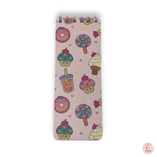 To Do List Kawaii - Boutique PopArt