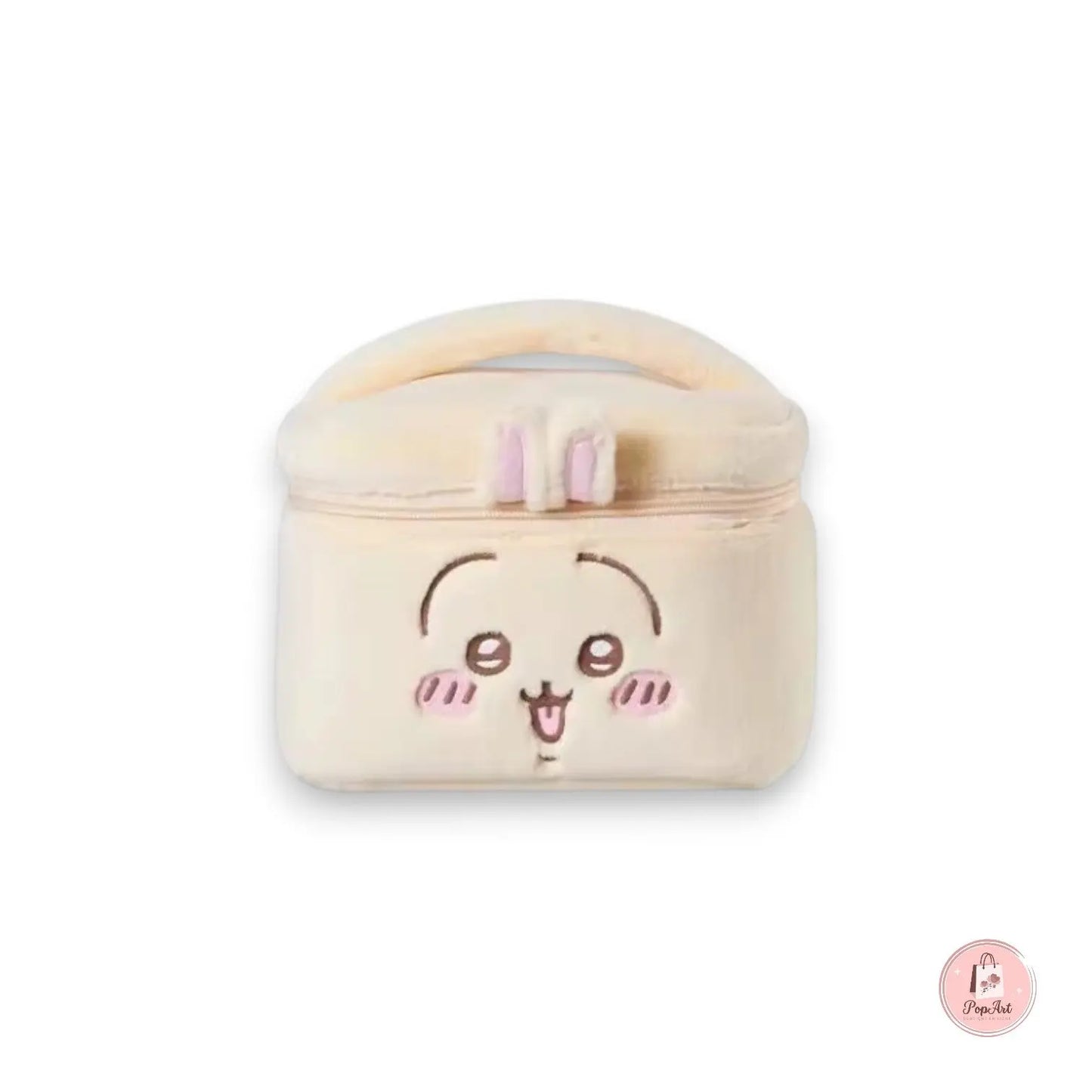 Trousses Maquillage Boutique PopArt