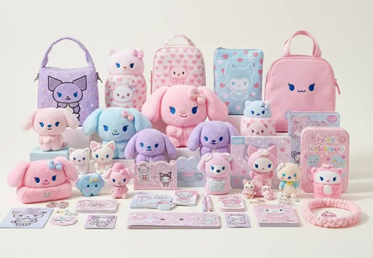 Tout-nos-produits Boutique PopArt