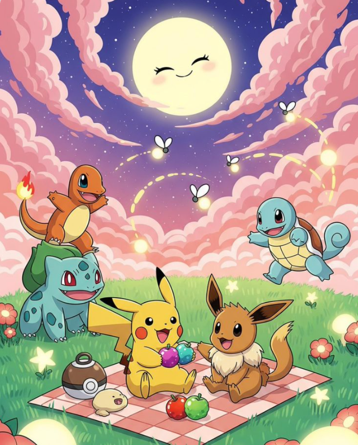 Cartes a collectionner Pokemon - Boutique PopArt