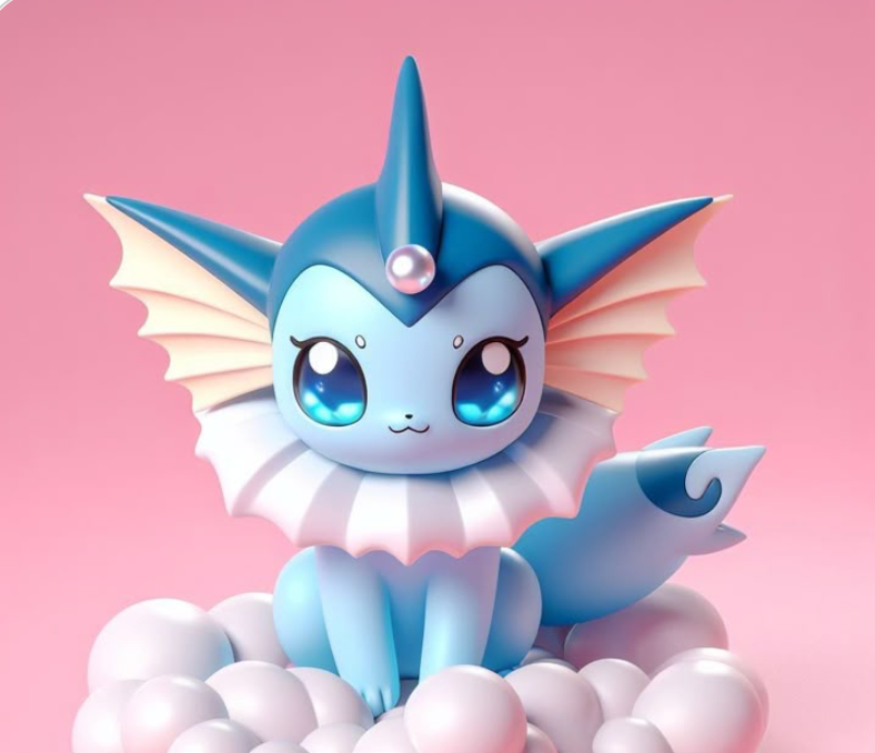 Figurines Pokémon – Jouets & Collection - Boutique PopArt
