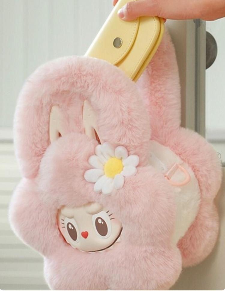 Sac à Dos Labubu - Boutique PopArt