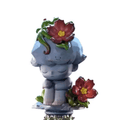Figurines Mystère Dimoo