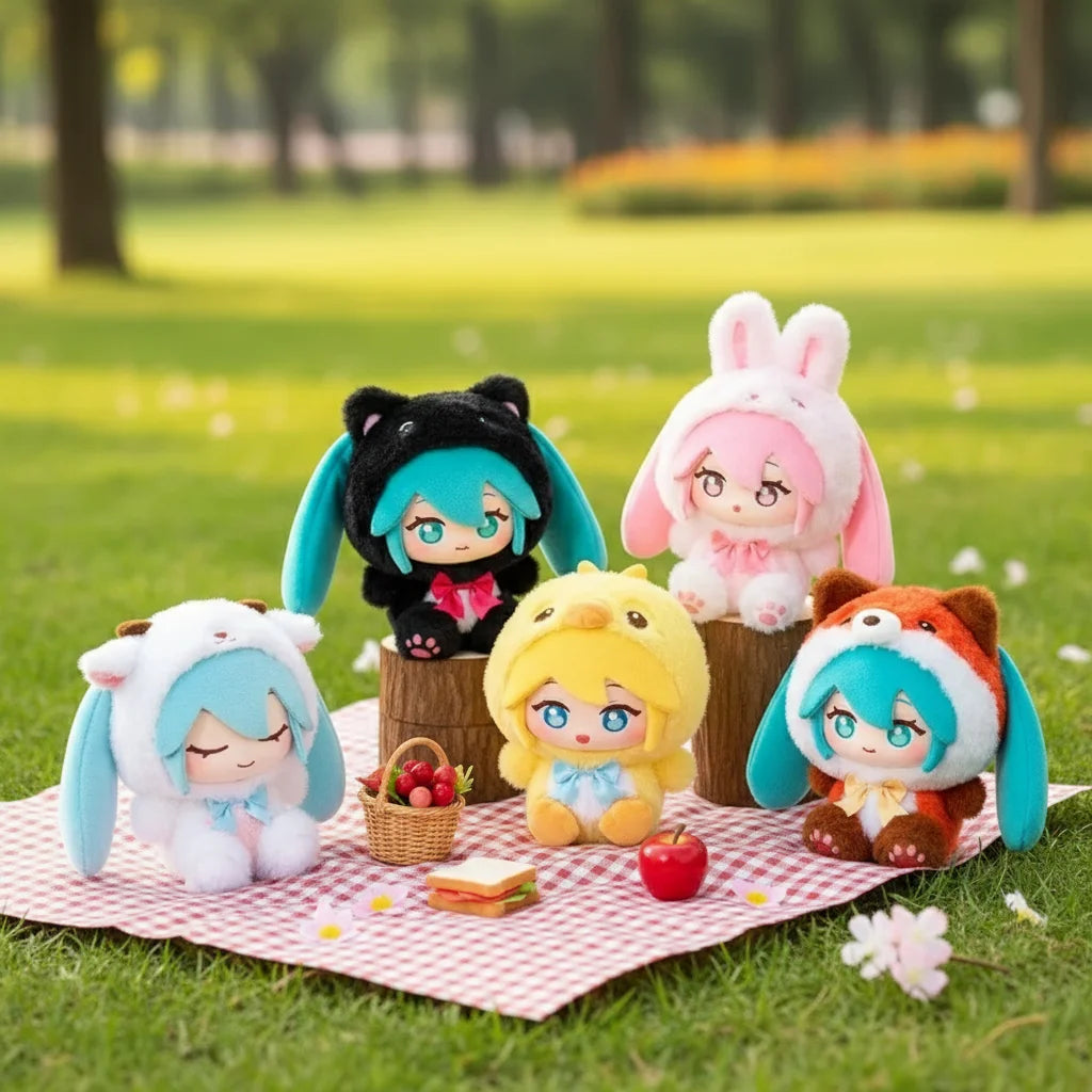 dolles-miku-animaux-surprise-et-tendresse