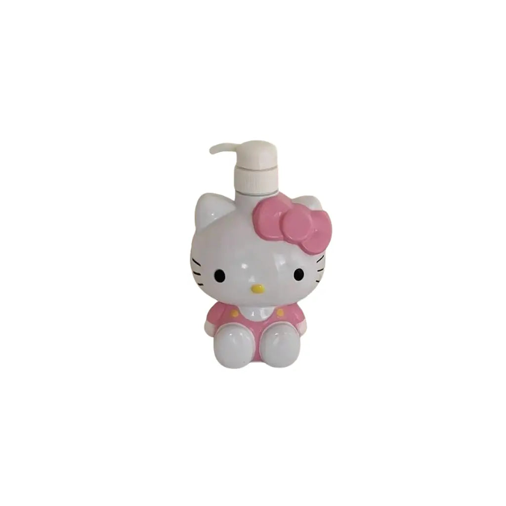 Distributeur de Savon Kawaii Boutique PopArt