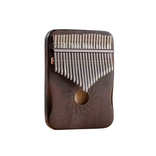 Kalimba Boutique PopArt