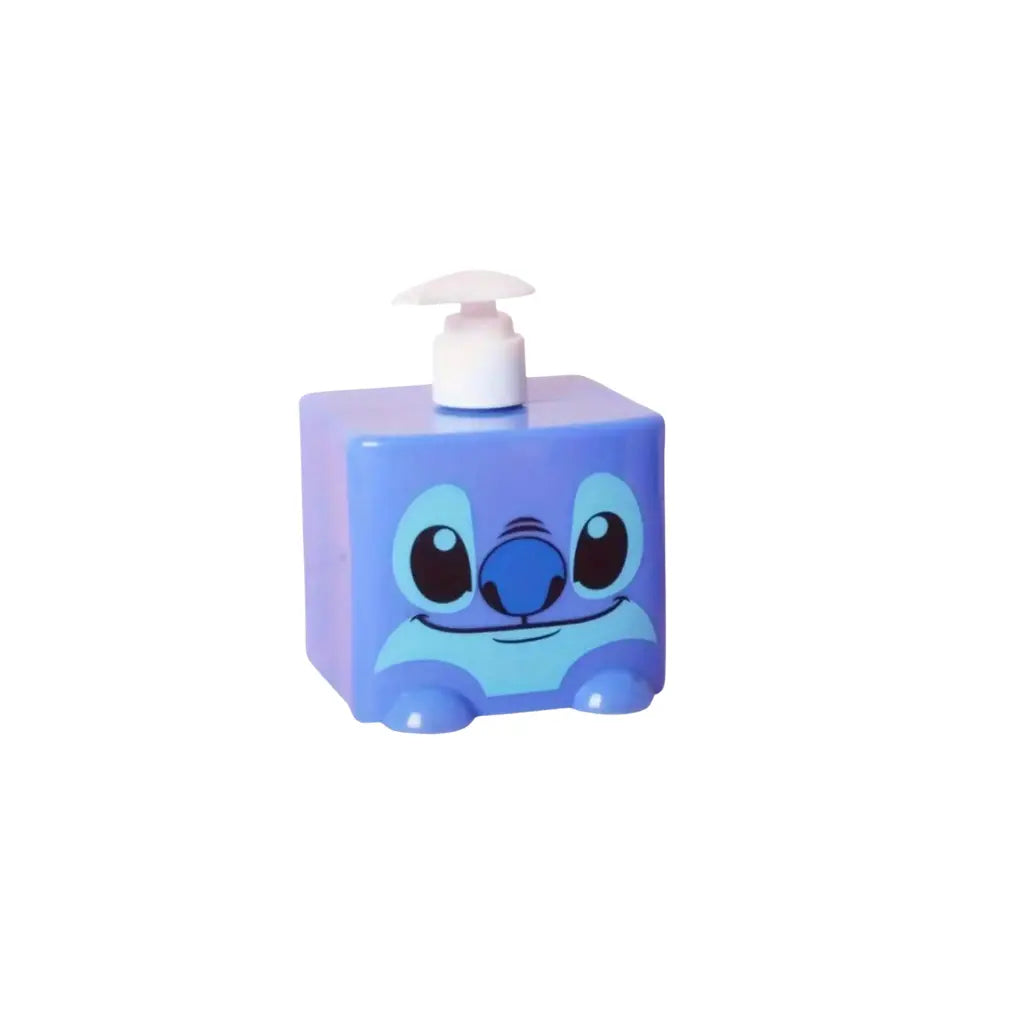 Distributeur de Savon Kawaii Boutique PopArt