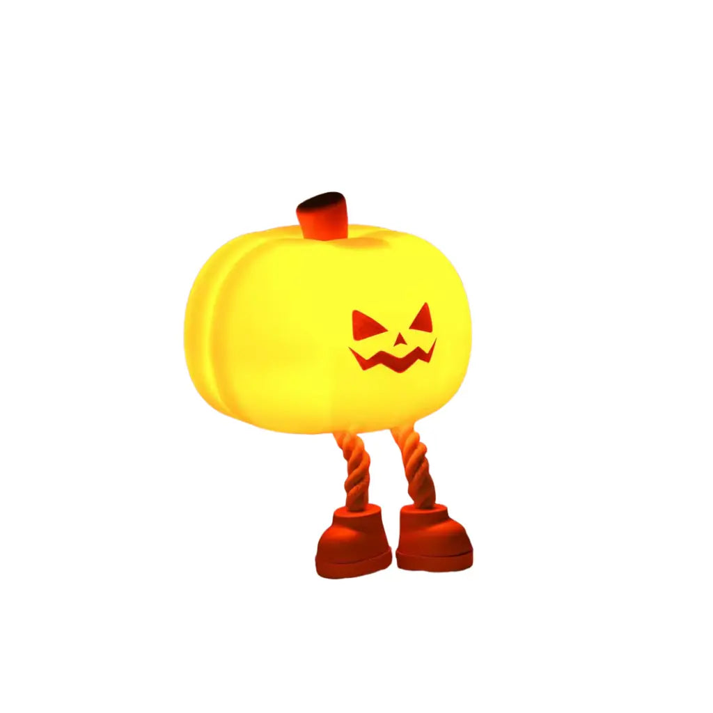 Veilleuse Halloween Boutique PopArt