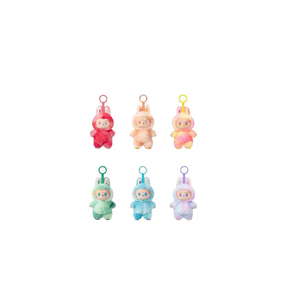 LABUBU THE MONSTERS - Big Into Energy Series - Vinyl Plush Blind Box Set (6 pièces) – POP MART Boutique PopArt