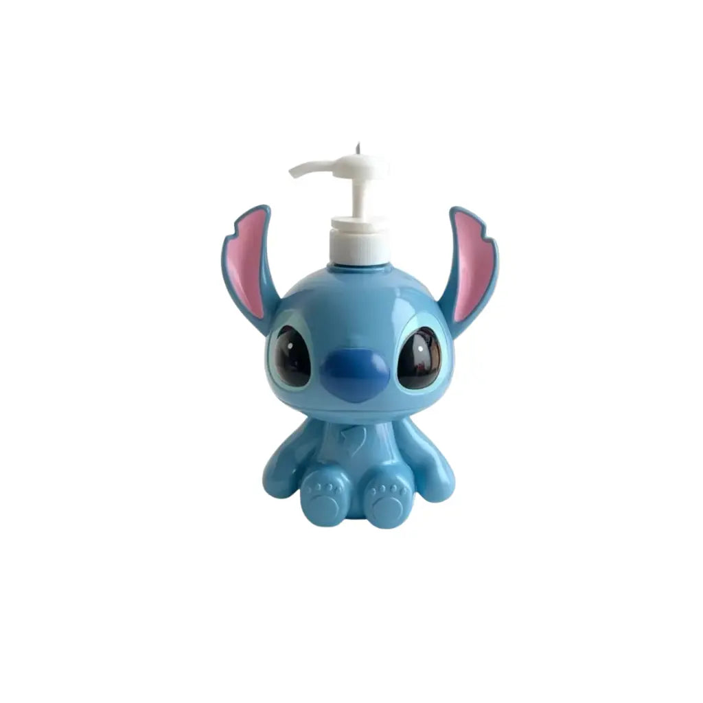 Distributeur de Savon Kawaii Boutique PopArt