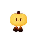 Veilleuse Halloween